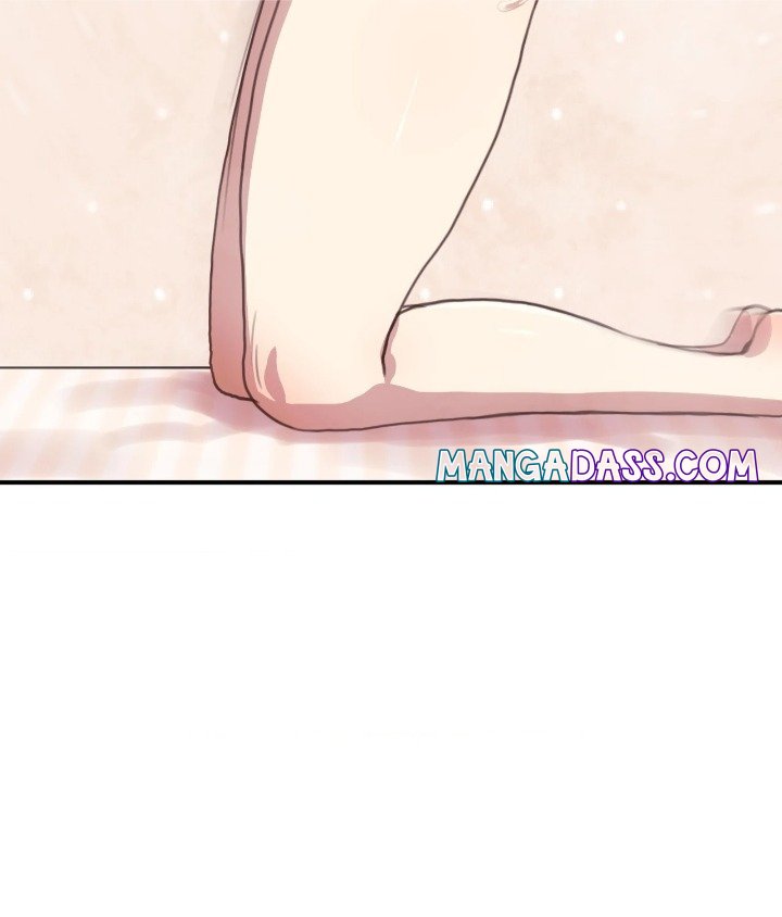 Three’s Company, Or Is It? - Chapter 12 Page 50