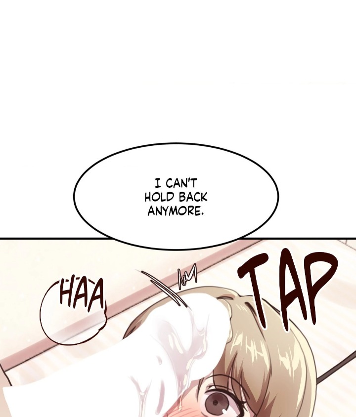 Three’s Company, Or Is It? - Chapter 12 Page 53