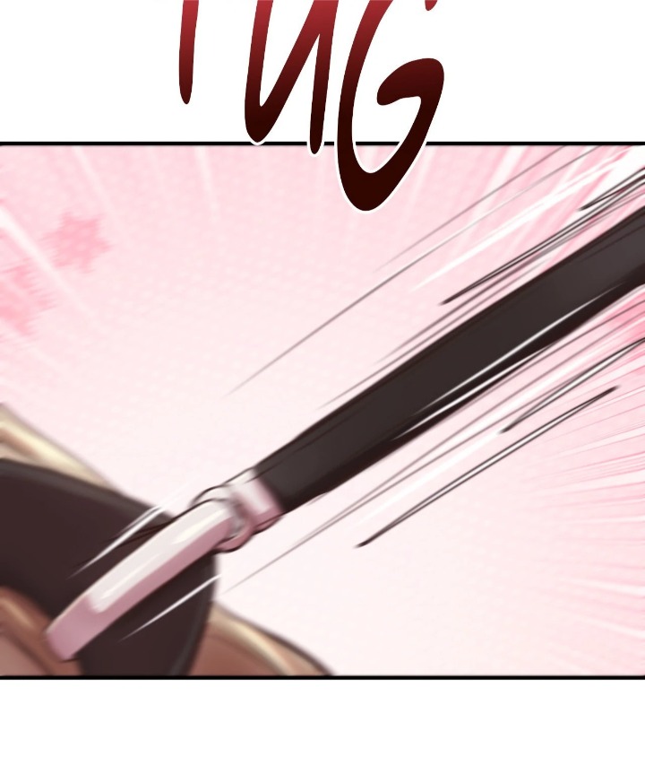 Three’s Company, Or Is It? - Chapter 12 Page 60