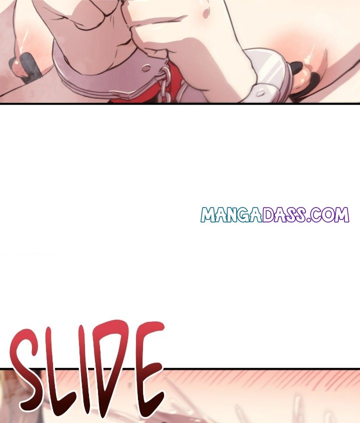 Three’s Company, Or Is It? - Chapter 12 Page 63