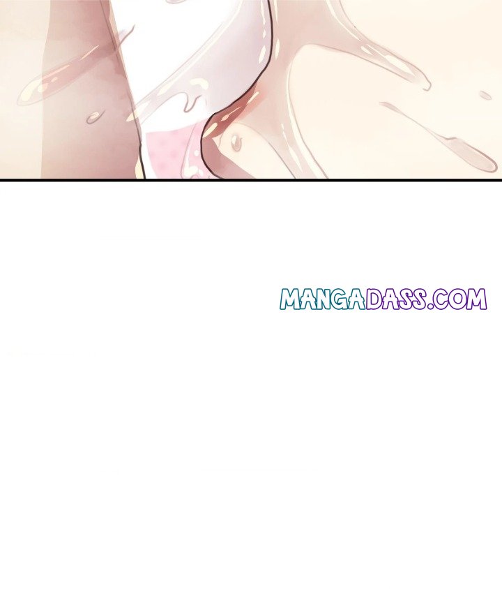 Three’s Company, Or Is It? - Chapter 12 Page 80