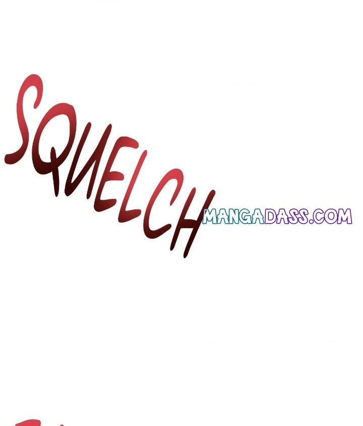 Three’s Company, Or Is It? - Chapter 12 Page 83