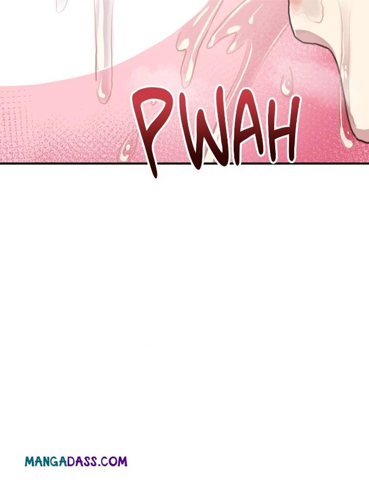 Three’s Company, Or Is It? - Chapter 12 Page 90