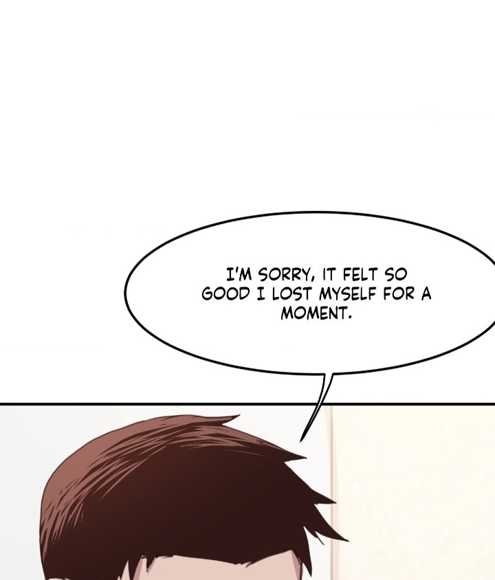 Three’s Company, Or Is It? - Chapter 12 Page 91