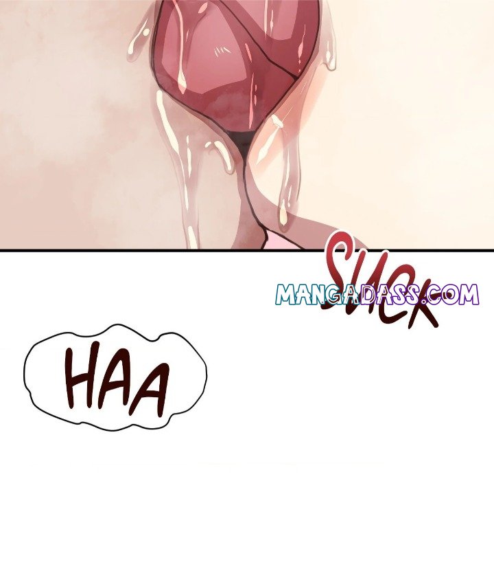 Three’s Company, Or Is It? - Chapter 12 Page 99