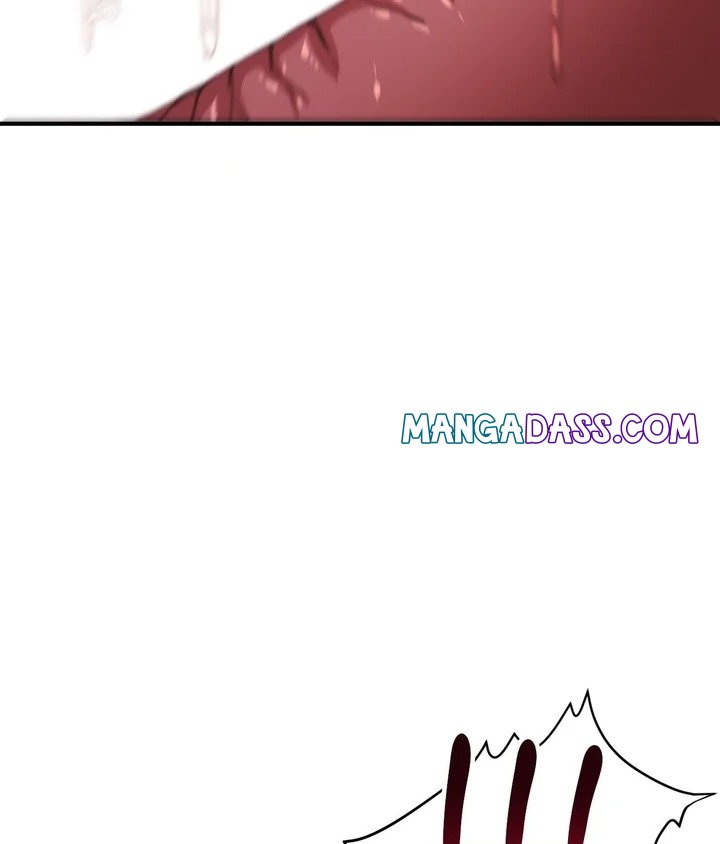 Three’s Company, Or Is It? - Chapter 13 Page 10