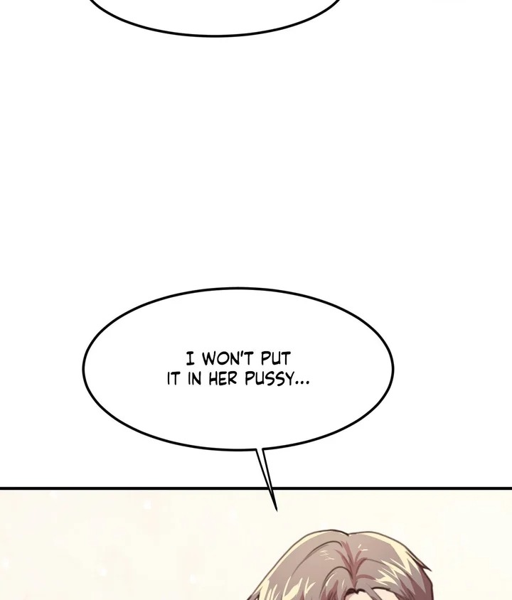 Three’s Company, Or Is It? - Chapter 13 Page 102