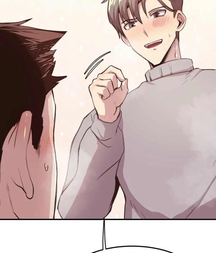 Three’s Company, Or Is It? - Chapter 13 Page 103