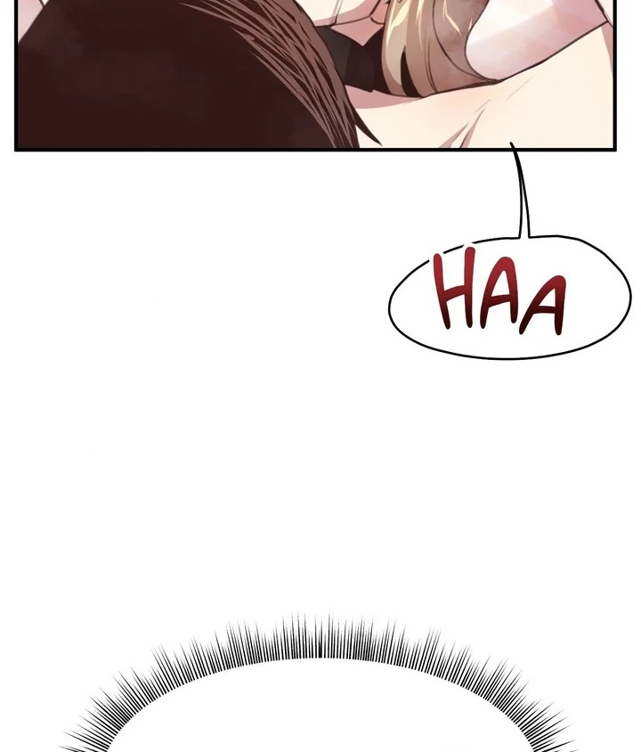 Three’s Company, Or Is It? - Chapter 13 Page 107