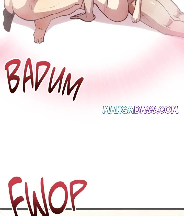 Three’s Company, Or Is It? - Chapter 13 Page 112