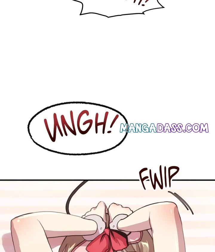 Three’s Company, Or Is It? - Chapter 13 Page 120