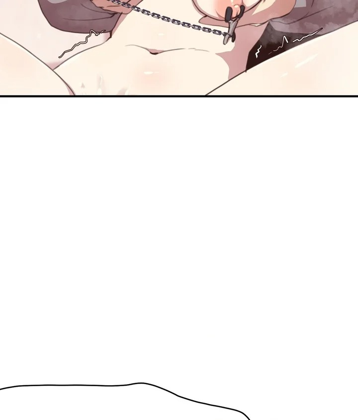 Three’s Company, Or Is It? - Chapter 13 Page 22