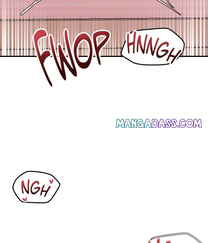 Three’s Company, Or Is It? - Chapter 13 Page 35