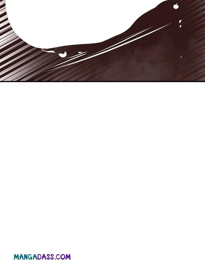 Three’s Company, Or Is It? - Chapter 13 Page 51