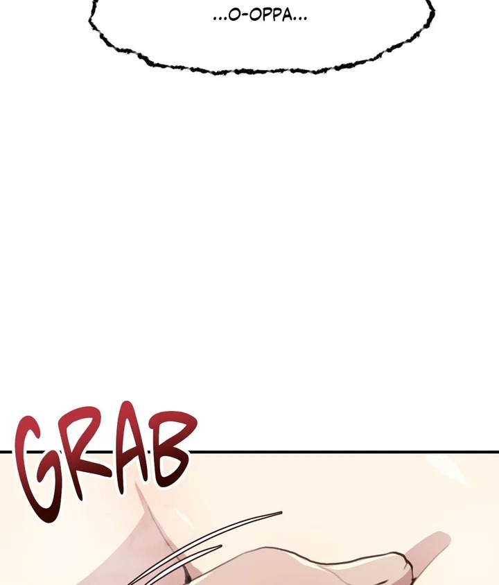 Three’s Company, Or Is It? - Chapter 13 Page 60