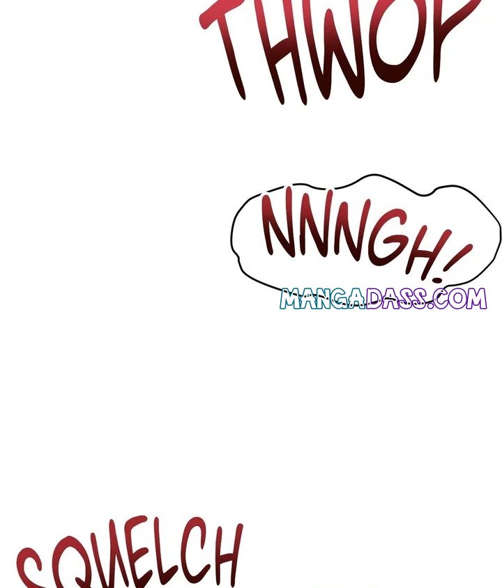 Three’s Company, Or Is It? - Chapter 13 Page 68