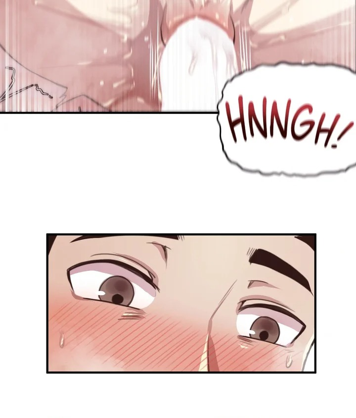 Three’s Company, Or Is It? - Chapter 13 Page 74