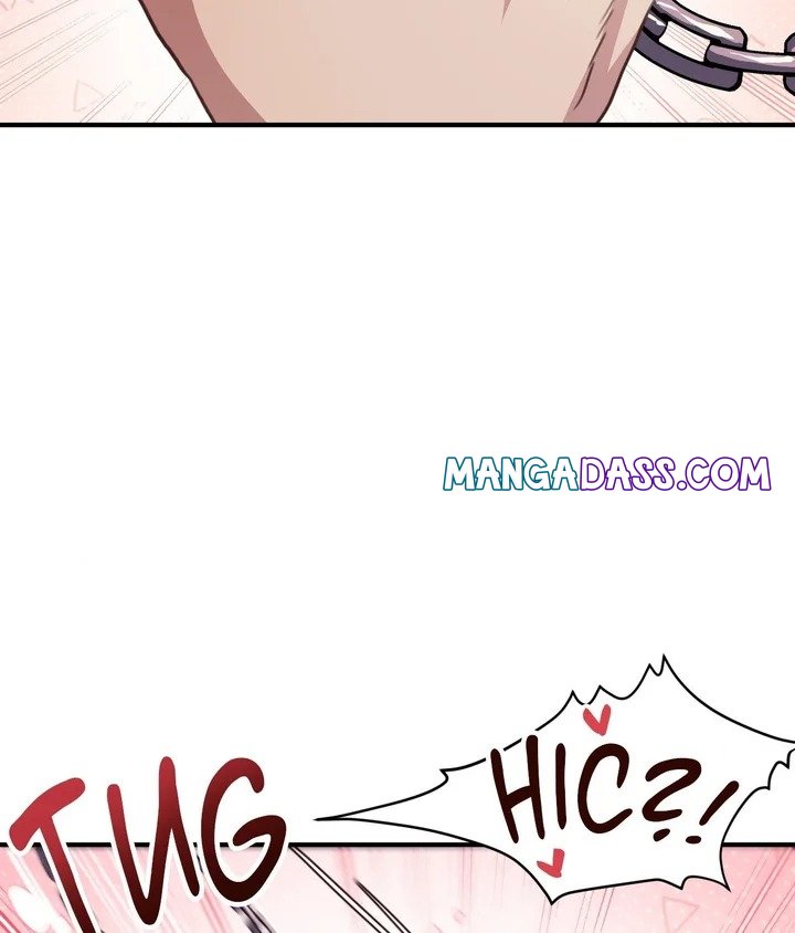 Three’s Company, Or Is It? - Chapter 13 Page 76