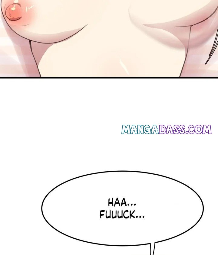 Three’s Company, Or Is It? - Chapter 13 Page 82