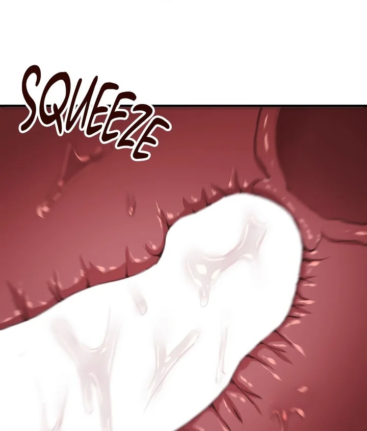 Three’s Company, Or Is It? - Chapter 13 Page 9