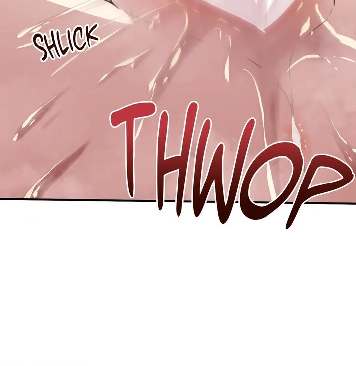 Three’s Company, Or Is It? - Chapter 14 Page 106