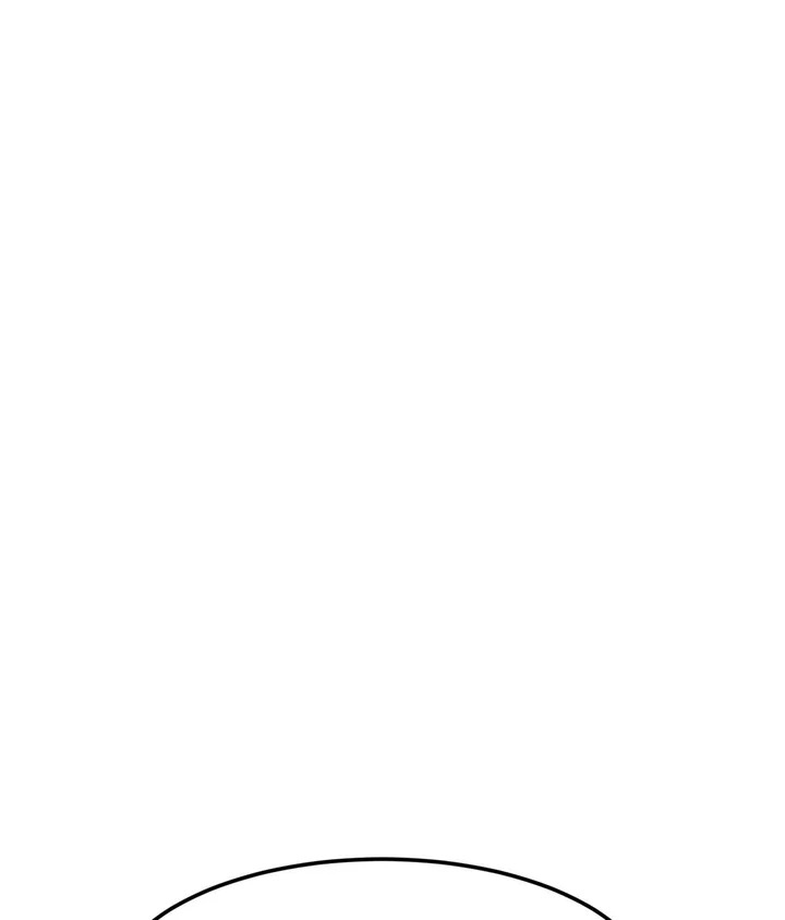 Three’s Company, Or Is It? - Chapter 14 Page 15