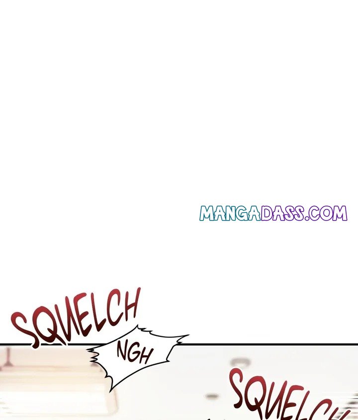 Three’s Company, Or Is It? - Chapter 14 Page 21