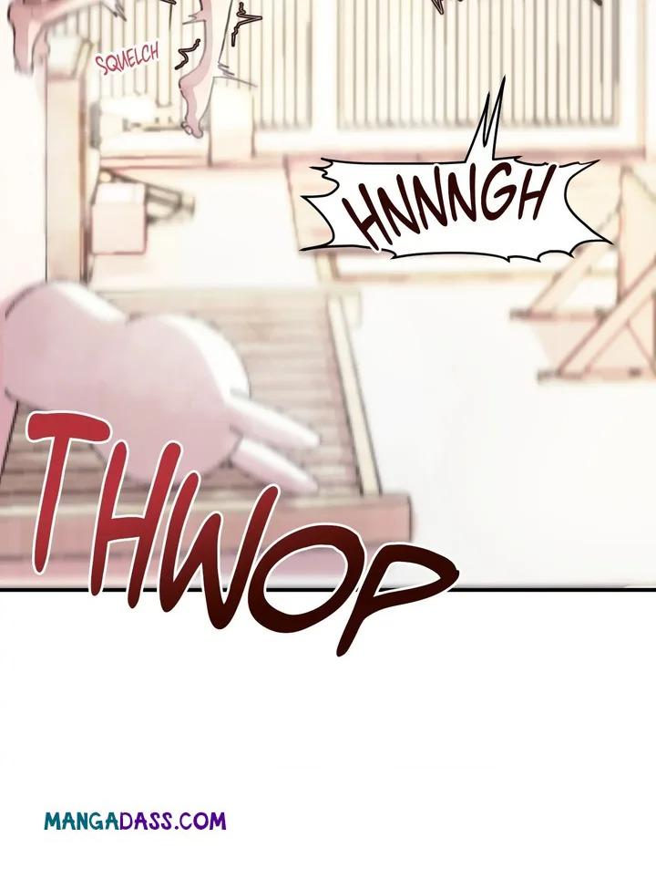 Three’s Company, Or Is It? - Chapter 14 Page 40