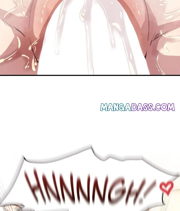 Three’s Company, Or Is It? - Chapter 14 Page 48