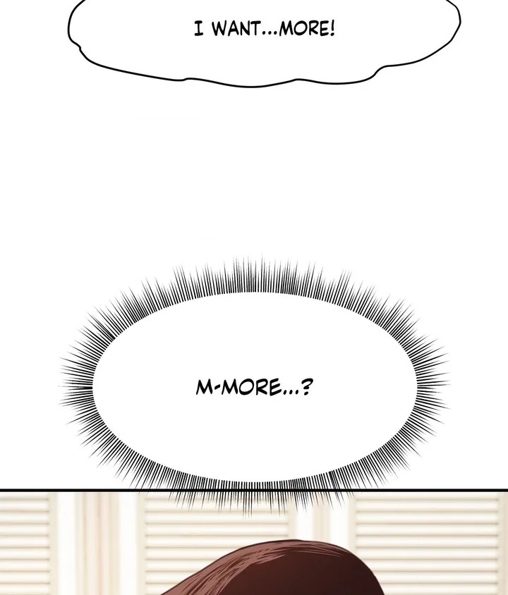 Three’s Company, Or Is It? - Chapter 14 Page 55