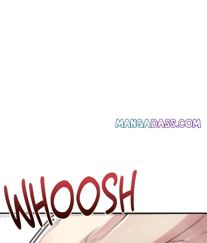 Three’s Company, Or Is It? - Chapter 14 Page 59