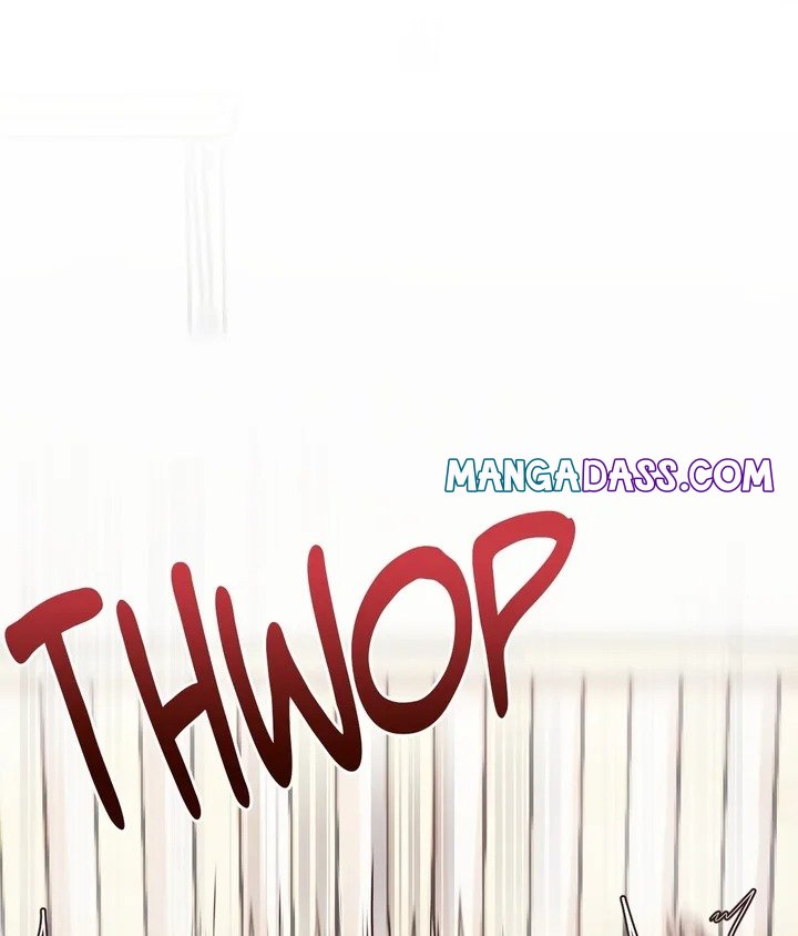 Three’s Company, Or Is It? - Chapter 14 Page 61