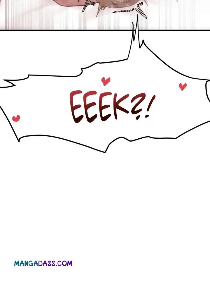 Three’s Company, Or Is It? - Chapter 14 Page 63