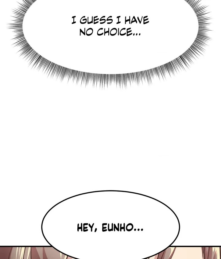 Three’s Company, Or Is It? - Chapter 14 Page 8