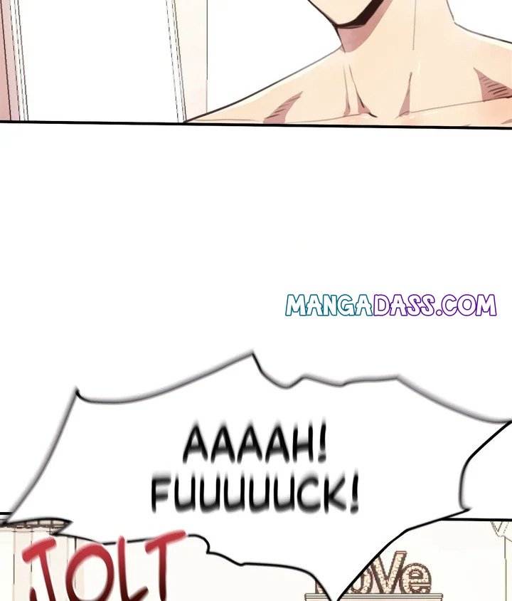 Three’s Company, Or Is It? - Chapter 14 Page 81