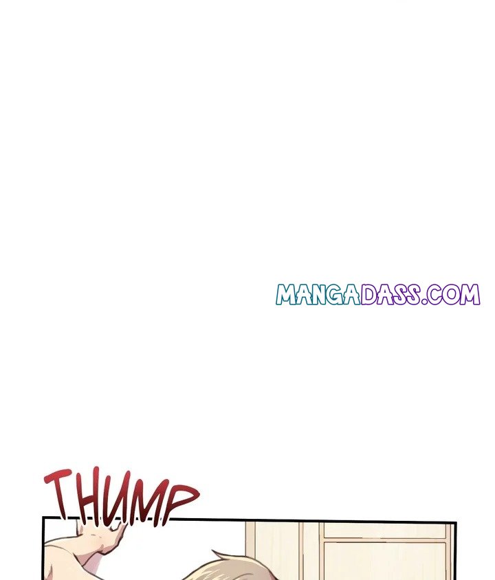 Three’s Company, Or Is It? - Chapter 14 Page 88