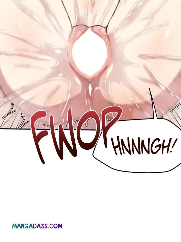 Three’s Company, Or Is It? - Chapter 14 Page 99