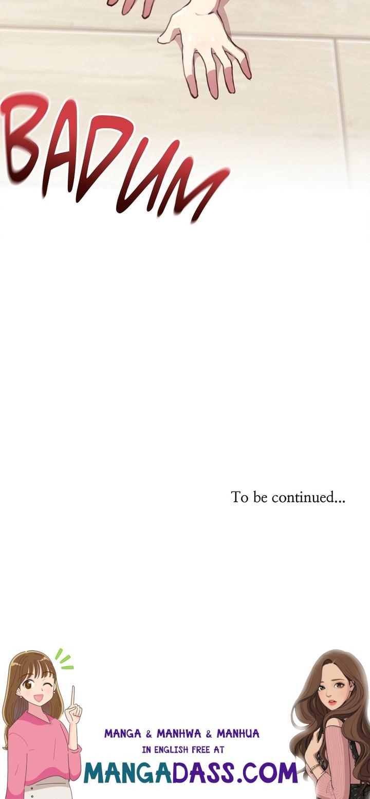 Three’s Company, Or Is It? - Chapter 31 Page 24