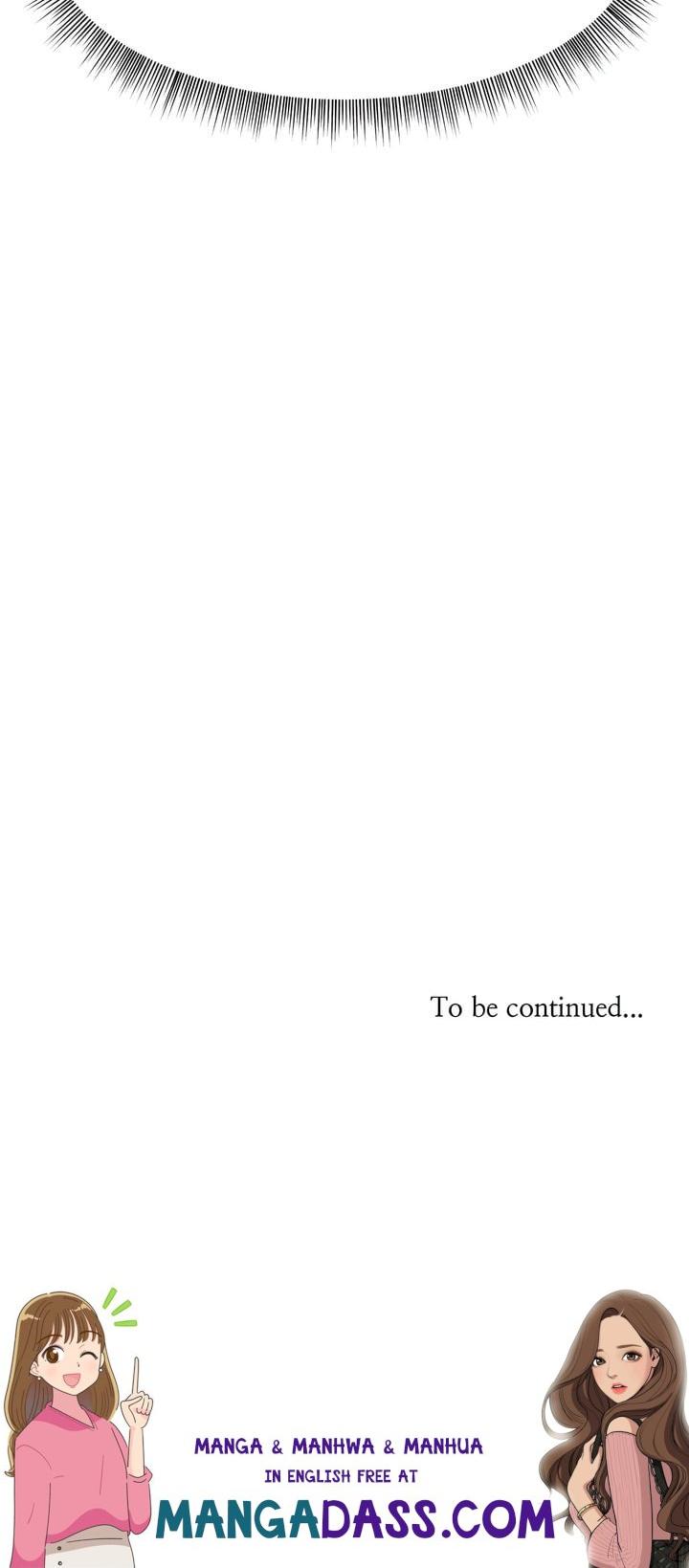 Three’s Company, Or Is It? - Chapter 5 Page 20