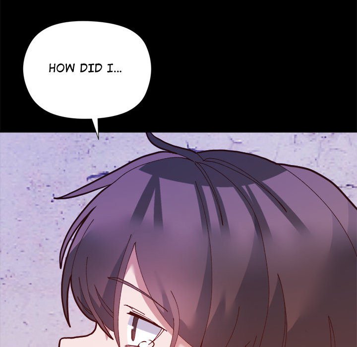 Hero/Secretary - Chapter 1 Page 103