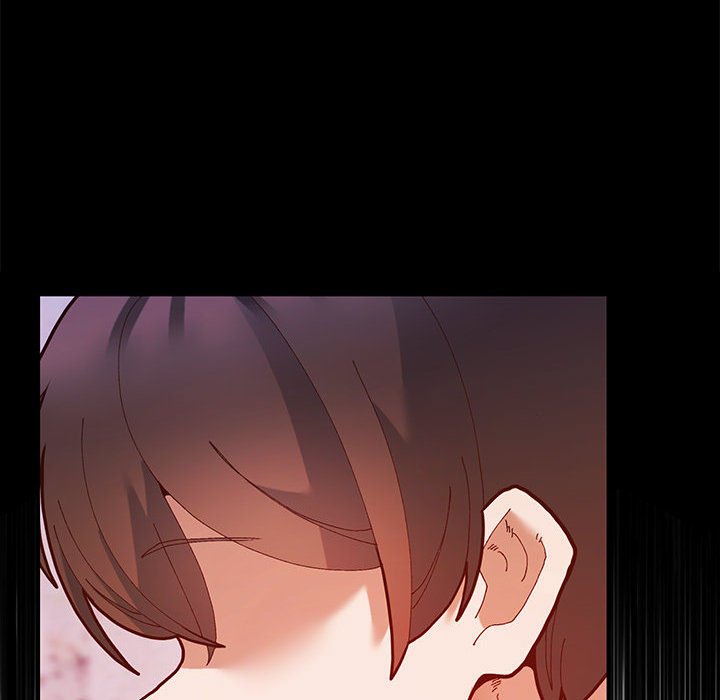 Hero/Secretary - Chapter 1 Page 126