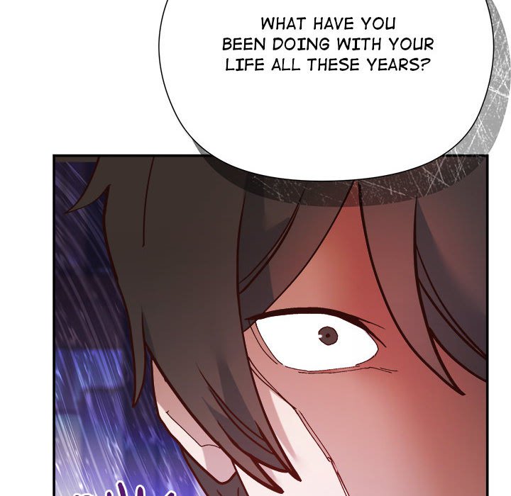 Hero/Secretary - Chapter 1 Page 14