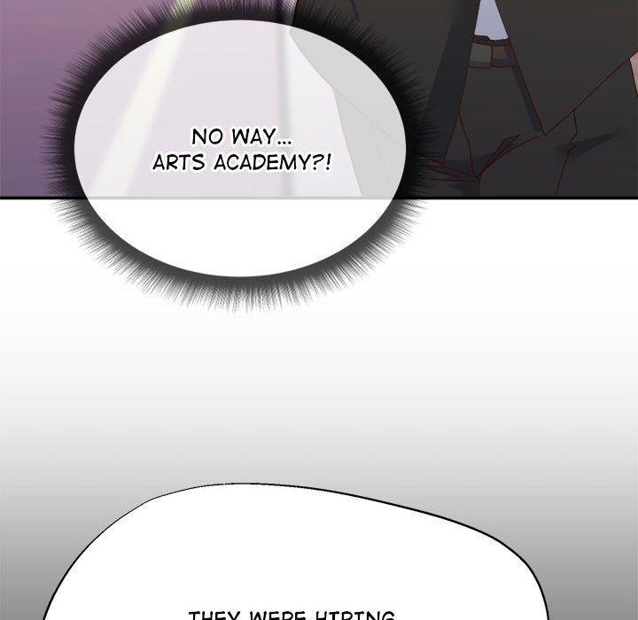 Hero/Secretary - Chapter 1 Page 151