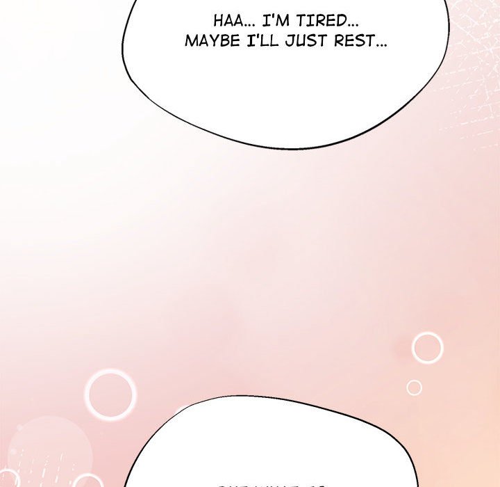 Hero/Secretary - Chapter 1 Page 239