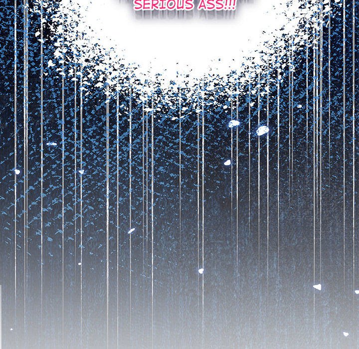 Hero/Secretary - Chapter 1 Page 296