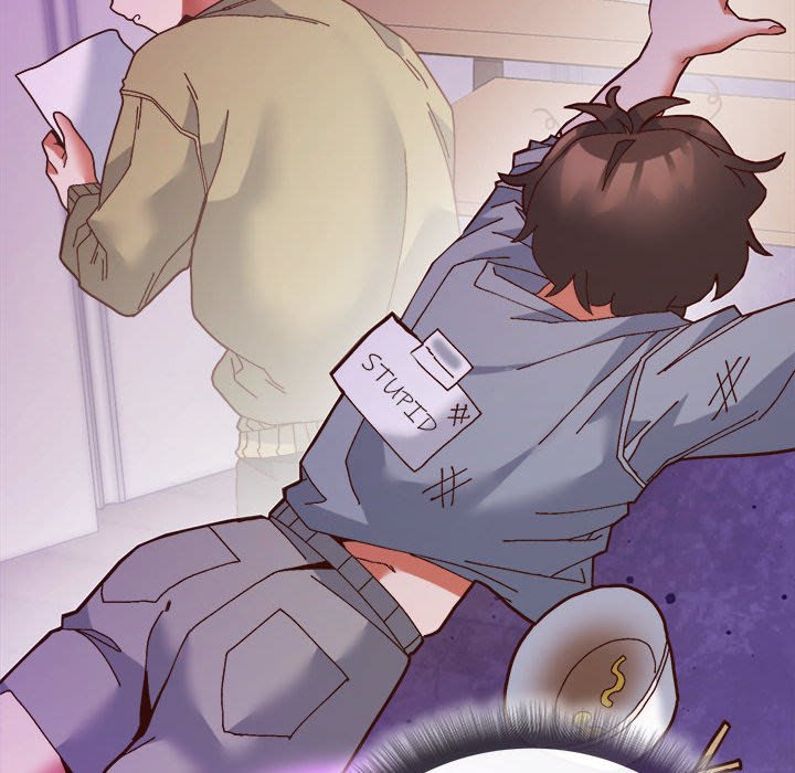 Hero/Secretary - Chapter 2 Page 179