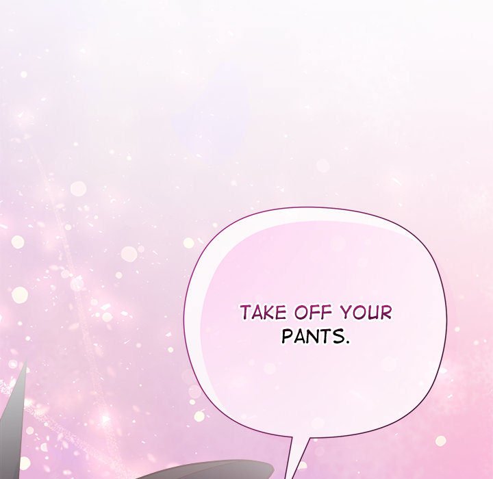 Hero/Secretary - Chapter 2 Page 211