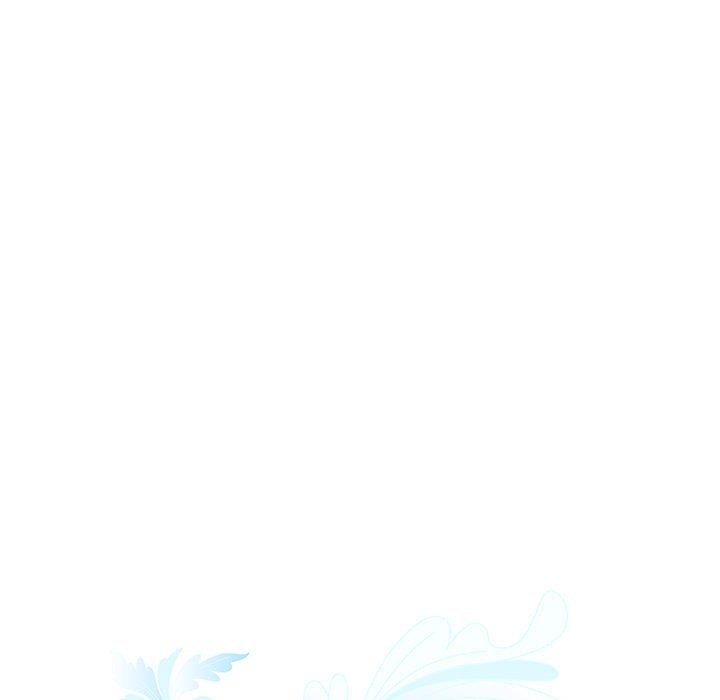 Hero/Secretary - Chapter 2 Page 67