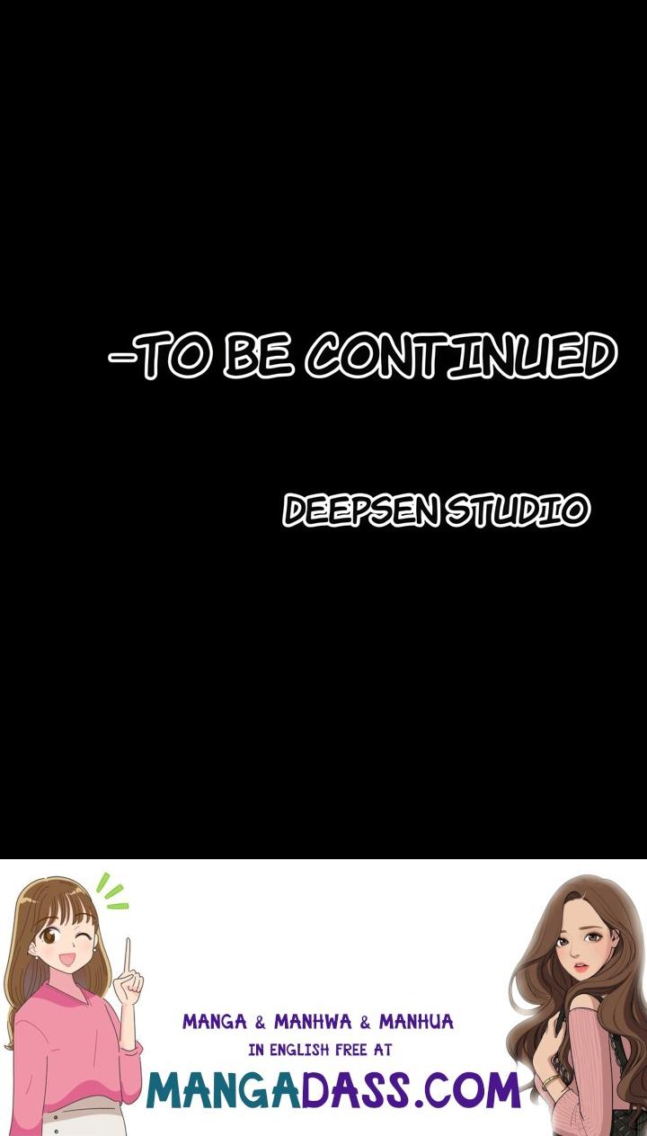 Full Pool: The Magic of His Manhood - Chapter 8 Page 8