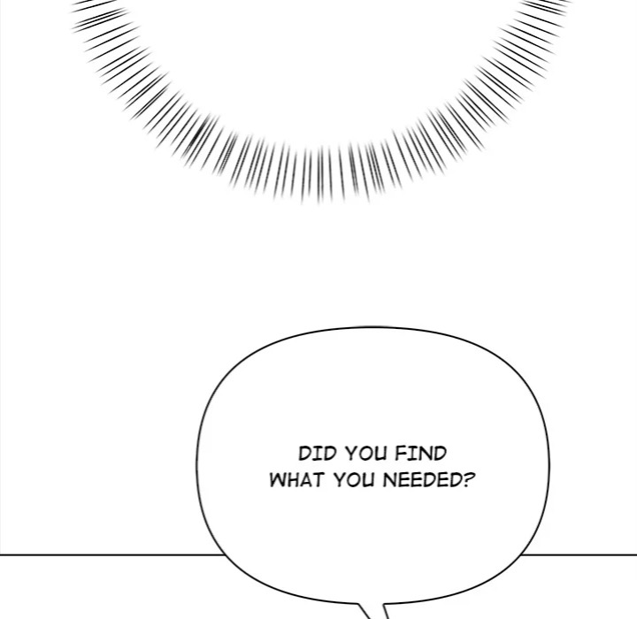 Tattoo Shop - Chapter 10 Page 103